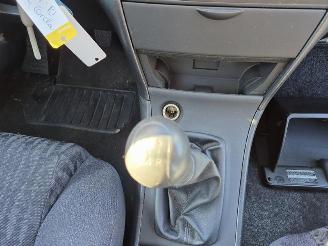 Toyota Corolla 1.6 picture 7