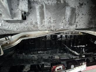 Peugeot 2008 1.2 16v picture 9