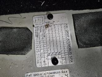 Fiat 500 1.2 picture 10