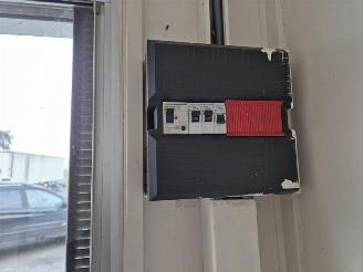 Overige  Kantoor unit picture 4