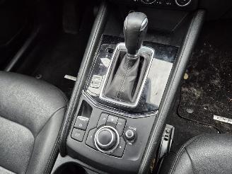 Mazda CX-5 2.0 SkyActiv-G 165 16V picture 13