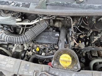 Opel Movano 2.3 CDTi picture 5