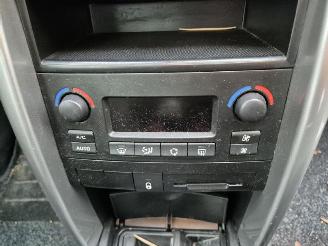 Peugeot 207 Sw 1.6 picture 6