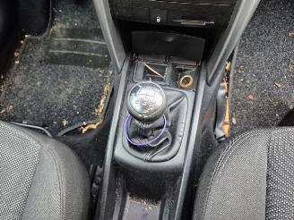 Peugeot 207 Sw 1.6 picture 7