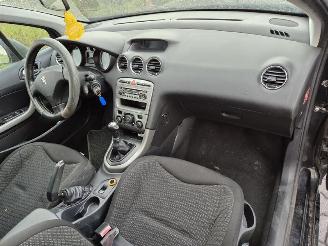 Peugeot 308 sw 1.6 picture 5