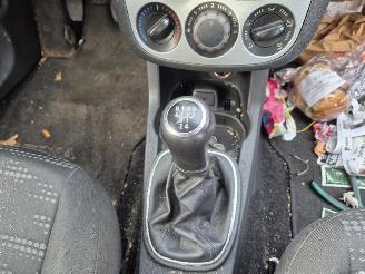 Opel Corsa 1.4 picture 6