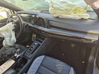 Volkswagen Golf GTE picture 5