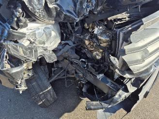 Mercedes Sprinter 315 CDi picture 9