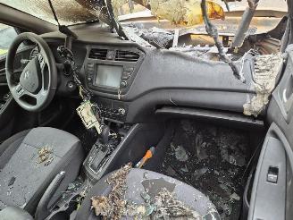 Hyundai I-20 1.0 T picture 6