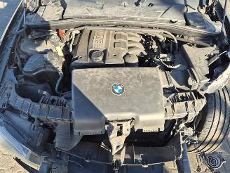 BMW 1-serie 116I picture 9