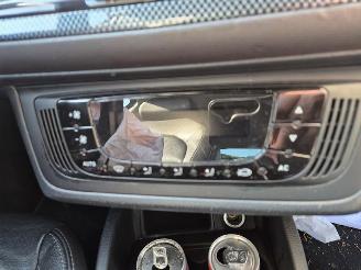 Seat Ibiza st 1.2 tdI picture 6