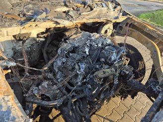 Dodge Ram 1500 LAIE 4X4 picture 5