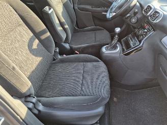 Citroën C3 picasso 1.4 16v picture 9