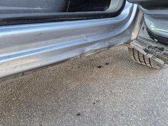 Volkswagen Tiguan 1.4  TSi picture 6