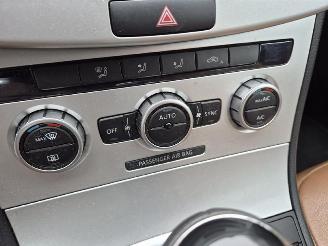 Volkswagen Passat Variant 1.6 TDi picture 8
