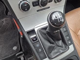 Volkswagen Passat Variant 1.6 TDi picture 9