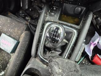 Nissan Qashqai 1.2 DIG picture 7