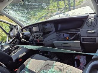 Iveco New daily  picture 5