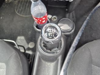 Mini Cooper 1.6 16v picture 6