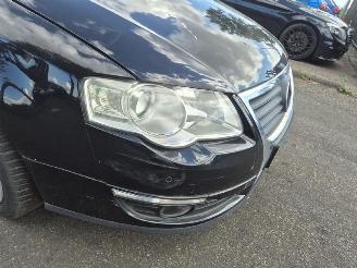 Volkswagen Passat Variant 1.4 TSi picture 5