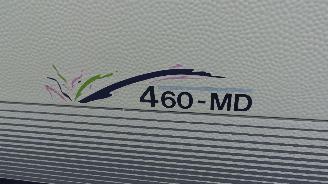 Beyerland  Vitesse 460 picture 5