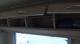 Beyerland  Vitesse 460 picture 21