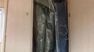 Beyerland  Vitesse 460 picture 19