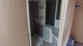 Beyerland  Vitesse 460 picture 14