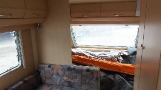 Beyerland  Vitesse 460 picture 10