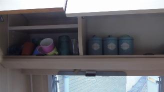 Beyerland  Vitesse 460 picture 13