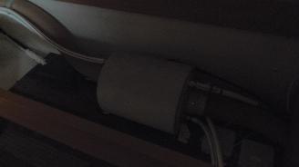 Tabbert  T@B 400 Cult edition no 35 picture 16