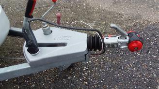 Tabbert  T@B 400 Cult edition no 35 picture 7