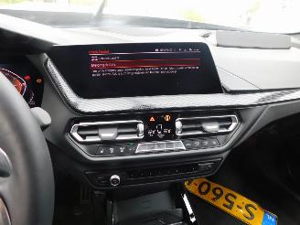 BMW 1-serie  picture 16