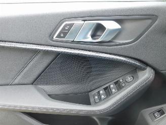 BMW 1-serie  picture 18