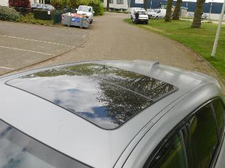 BMW 1-serie  picture 12