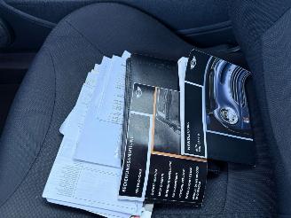 Mini Cooper S 85 kW (116 PK) 1598 cc. picture 14