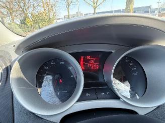 Seat Ibiza 77 kW (105 PK) 1197 cc. picture 17