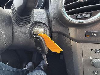 Opel Antara 167 kW (227 PK)  3195 cc. picture 18