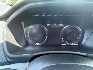 Volvo Xc-90 165 kW (224 PK)1969 cc. picture 20