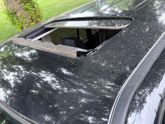 Land Rover Range Rover sport 140 kW (190 PK)  2720 cc. picture 15