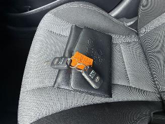 Hyundai I-30 99 kW (135 PK)  1591 cc. picture 13