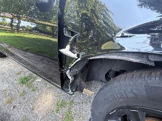 Opel Astra 81 kW (110 PK)  1598 cc. picture 11