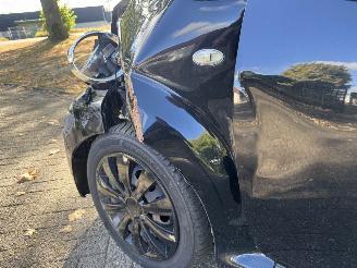 Toyota Aygo  picture 13