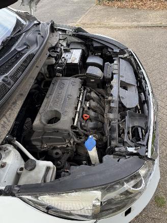 Kia Sportage  picture 14