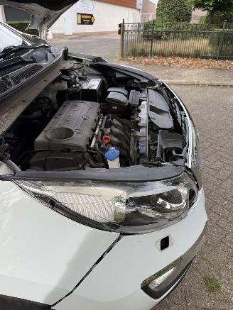 Kia Sportage  picture 13