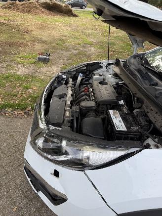 Kia Sportage  picture 10