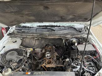 Ford Ranger  picture 8