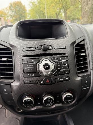 Ford Ranger  picture 19