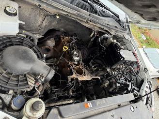 Ford Ranger  picture 9