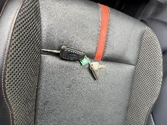 Ford Ranger  picture 22